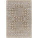 Almeria Rug - 27871 by Surya. Made from unique in a unique style.