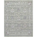 Almeria Rug - 481249 by Surya. Made from face: 60% wool, 40% viscose, warp: 100% wool in a unique style.