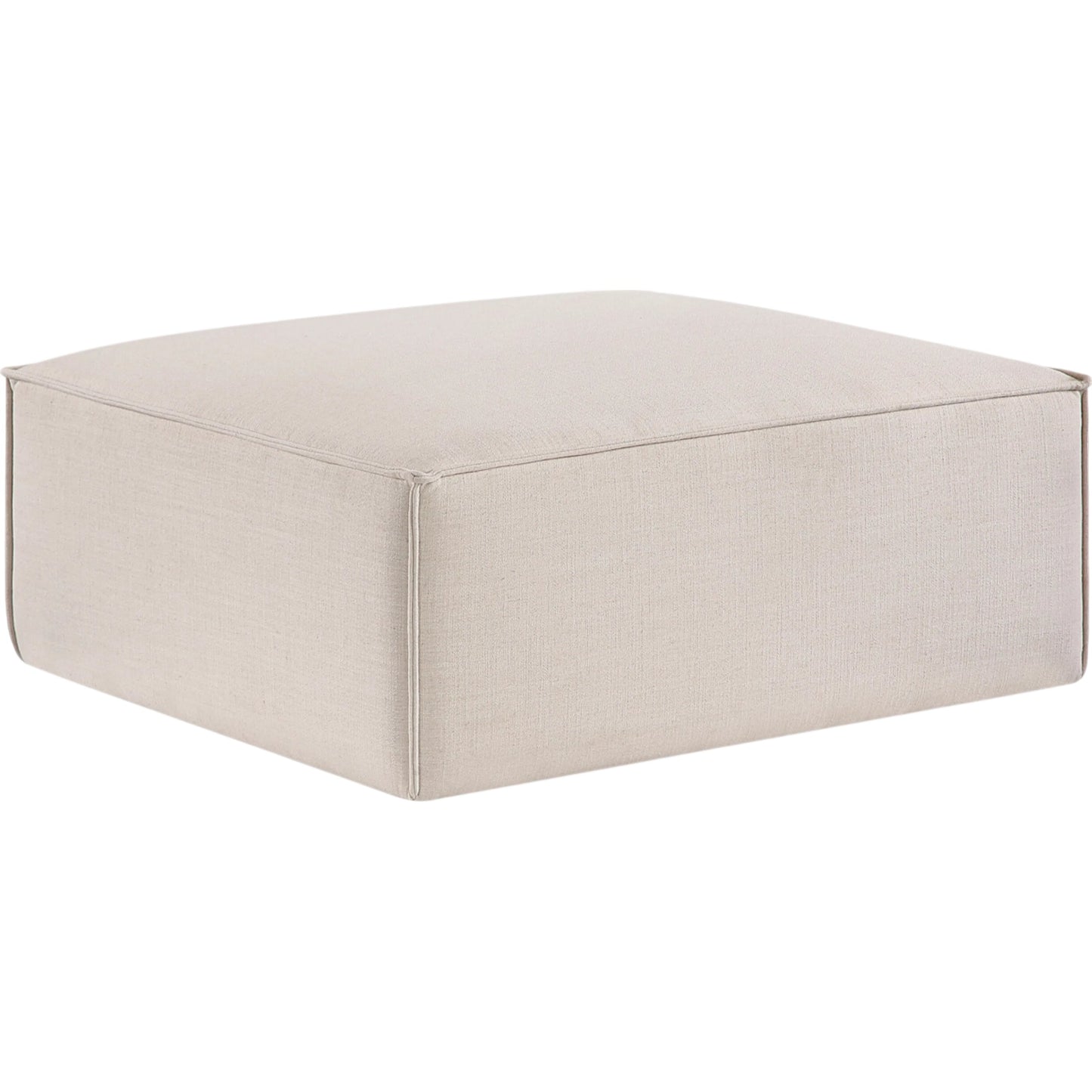 000 SI-2632623 | Primary Silo | Alepa Ottoman by Livabliss. Made from polyester, polyfill in a unique style.