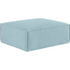 Powder Blue