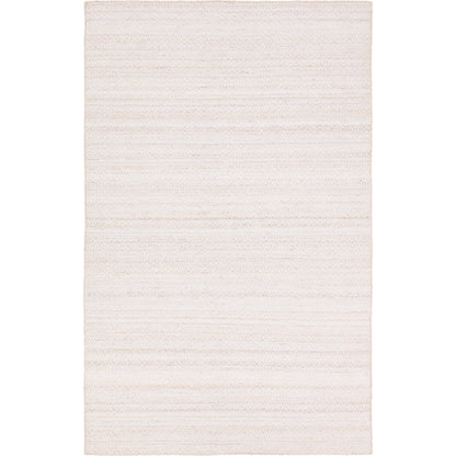 Almas Imogen ALS01 Rug by Jaipur Living in tan, cream. Made from 100% pet yarn in a unique style.