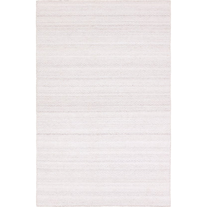 Almas Imogen ALS02 Rug by Jaipur Living in gray, white. Made from 100% pet yarn in a unique style.