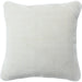 Allura ALU01 Pillow by Jaipur Living. Made from 100% viscose in a modern style.