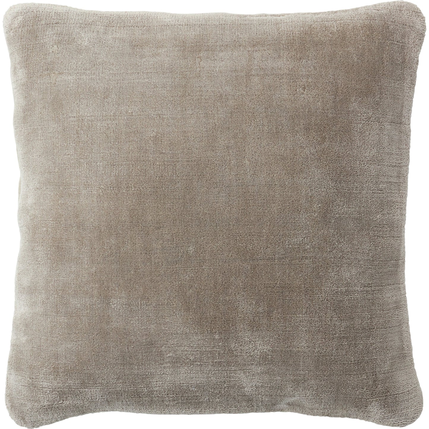 002 SI-2062194,SI-2062197,SI-2062201,SI-2062202,SI-2354154 | Primary Silo | Allura ALU01 Pillow by Jaipur Living. Made from 100% viscose in a modern style.