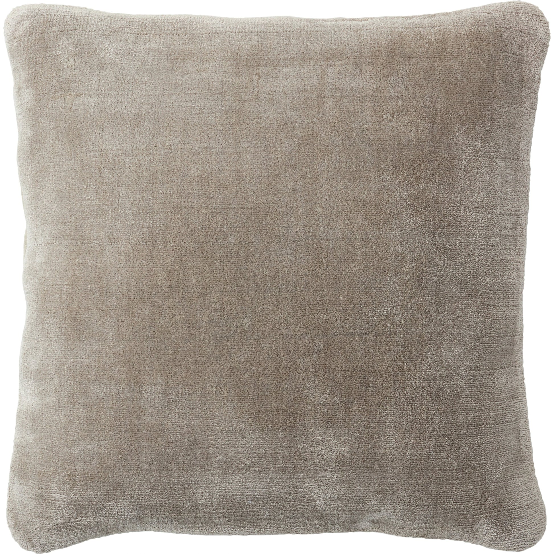 Allura ALU01 Pillow by Jaipur Living. Made from 100% viscose in a modern style.