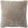 Gray / 100% Down / 20" x 20"
