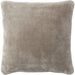 Allura ALU01 Pillow by Jaipur Living. Made from 100% viscose in a modern style.