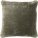 Allura ALU01 Pillow by Jaipur Living. Made from 100% viscose in a modern style.