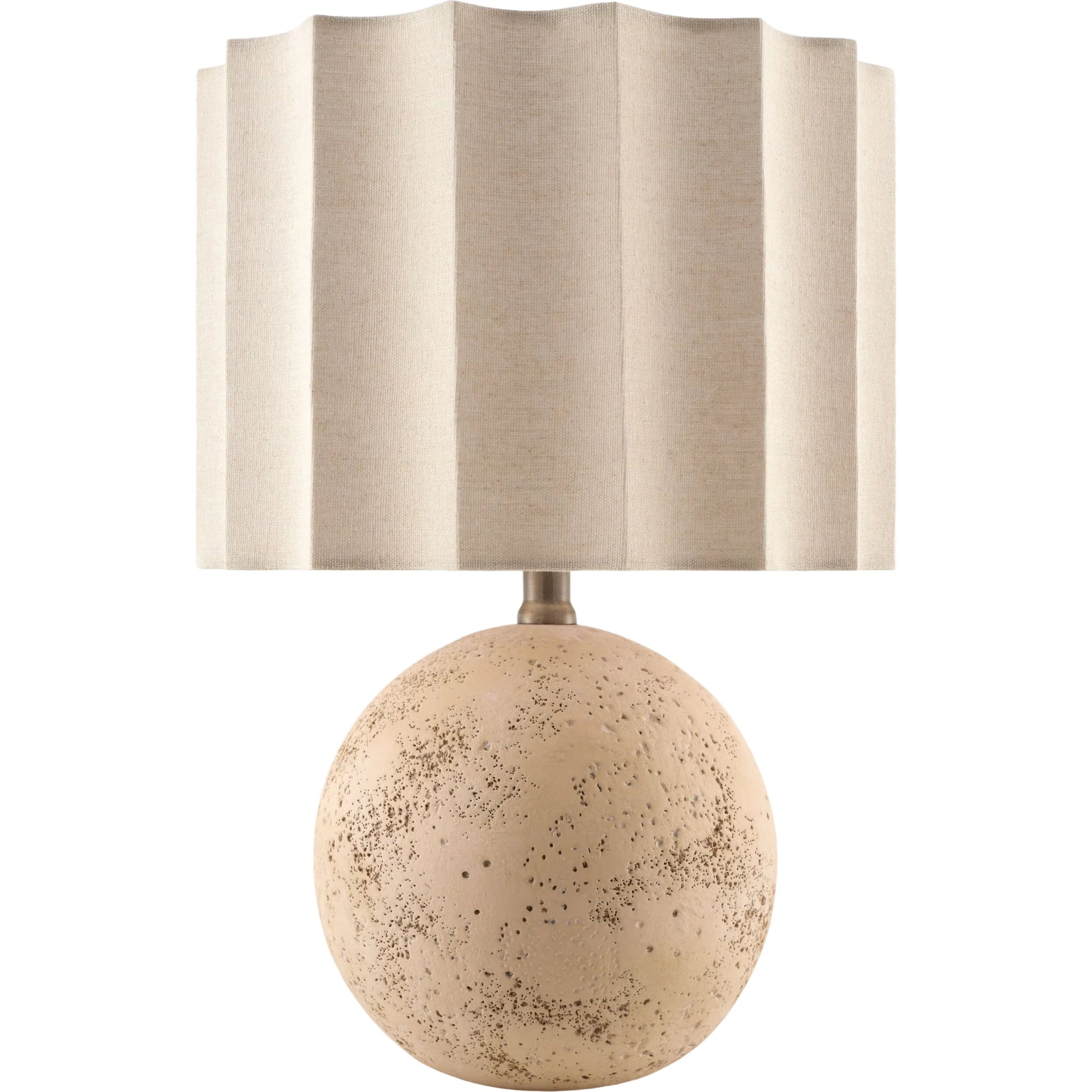 Alvary Accent Table Lamp by Livabliss. Made from unique in a unique style.
