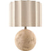 Alvary Accent Table Lamp by Livabliss. Made from unique in a unique style.