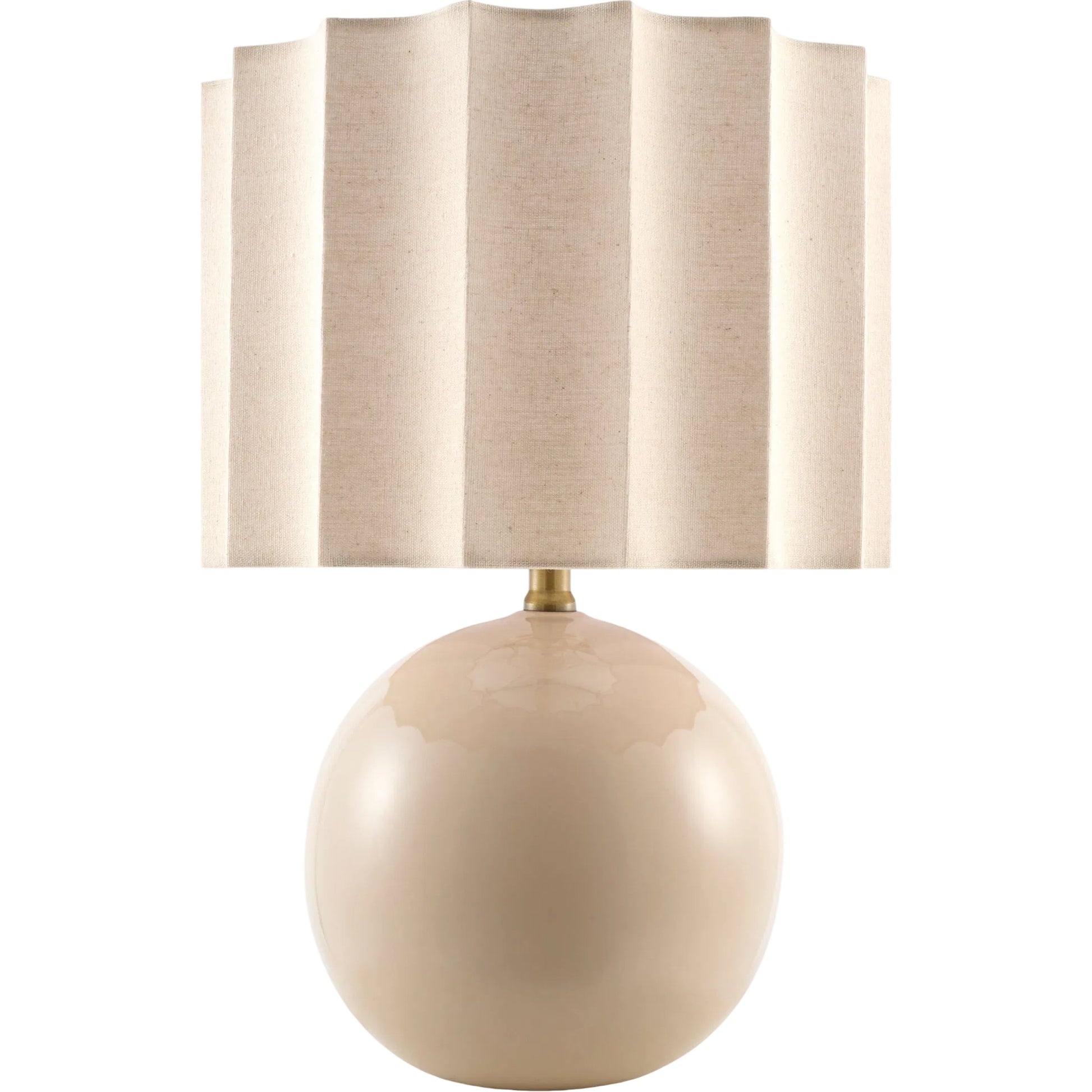 Alvary Accent Table Lamp by Livabliss. Made from unique in a unique style.