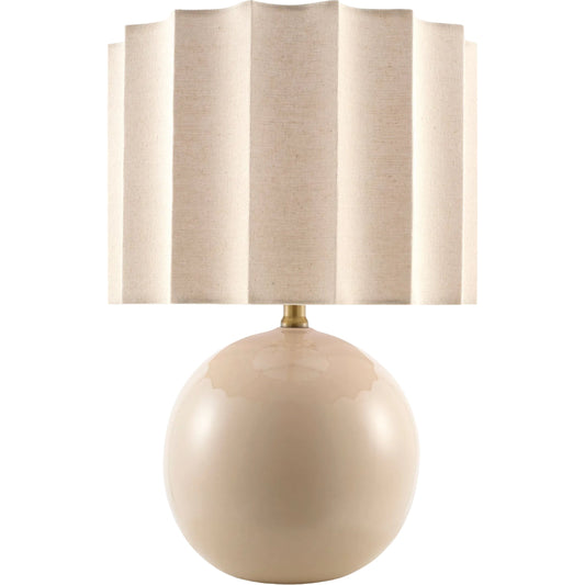 Alvary Accent Table Lamp by Livabliss. Made from unique in a unique style.