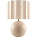 Alvary Accent Table Lamp by Livabliss. Made from unique in a unique style.