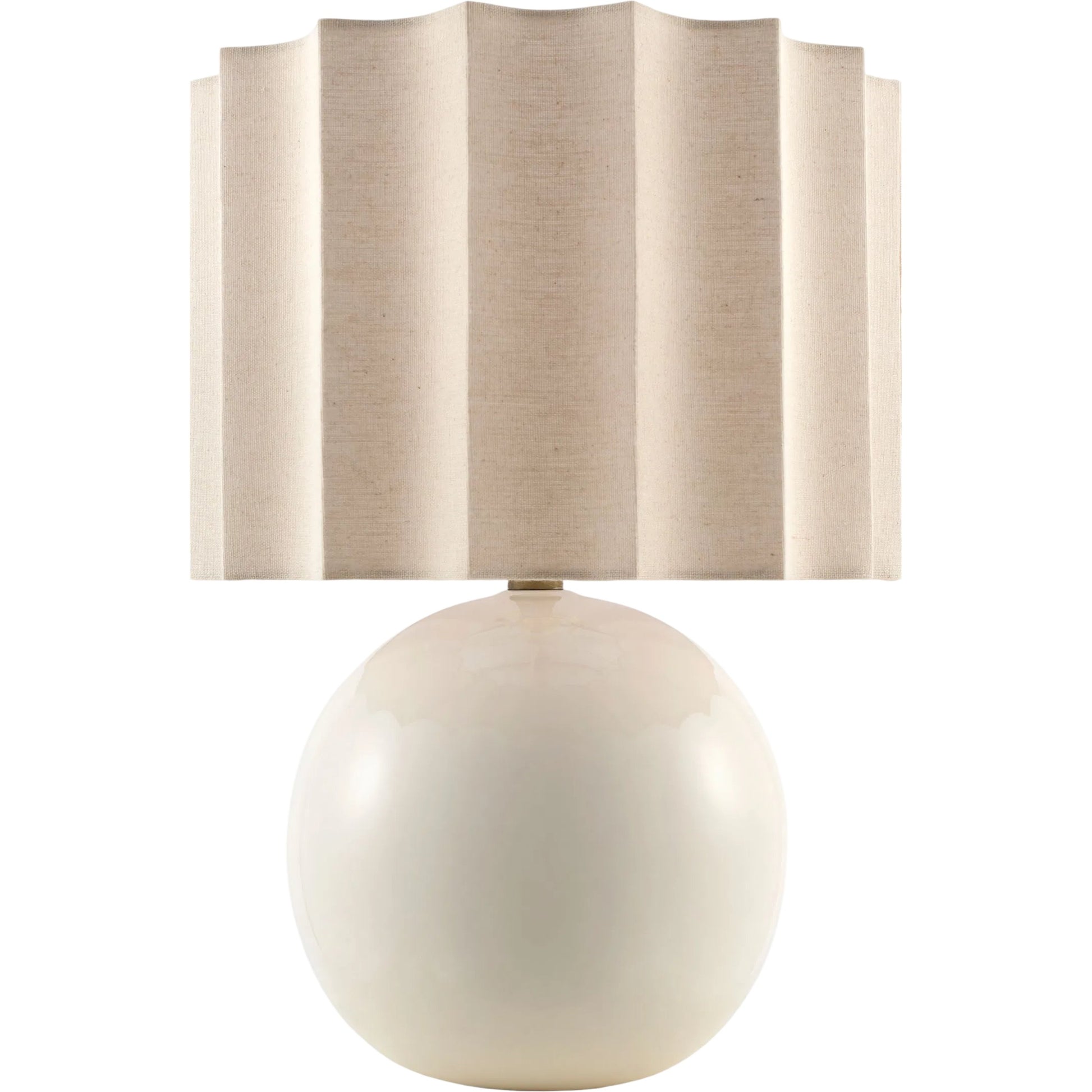 Alvary Accent Table Lamp by Livabliss. Made from unique in a unique style.