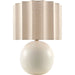 Alvary Accent Table Lamp by Livabliss. Made from unique in a unique style.