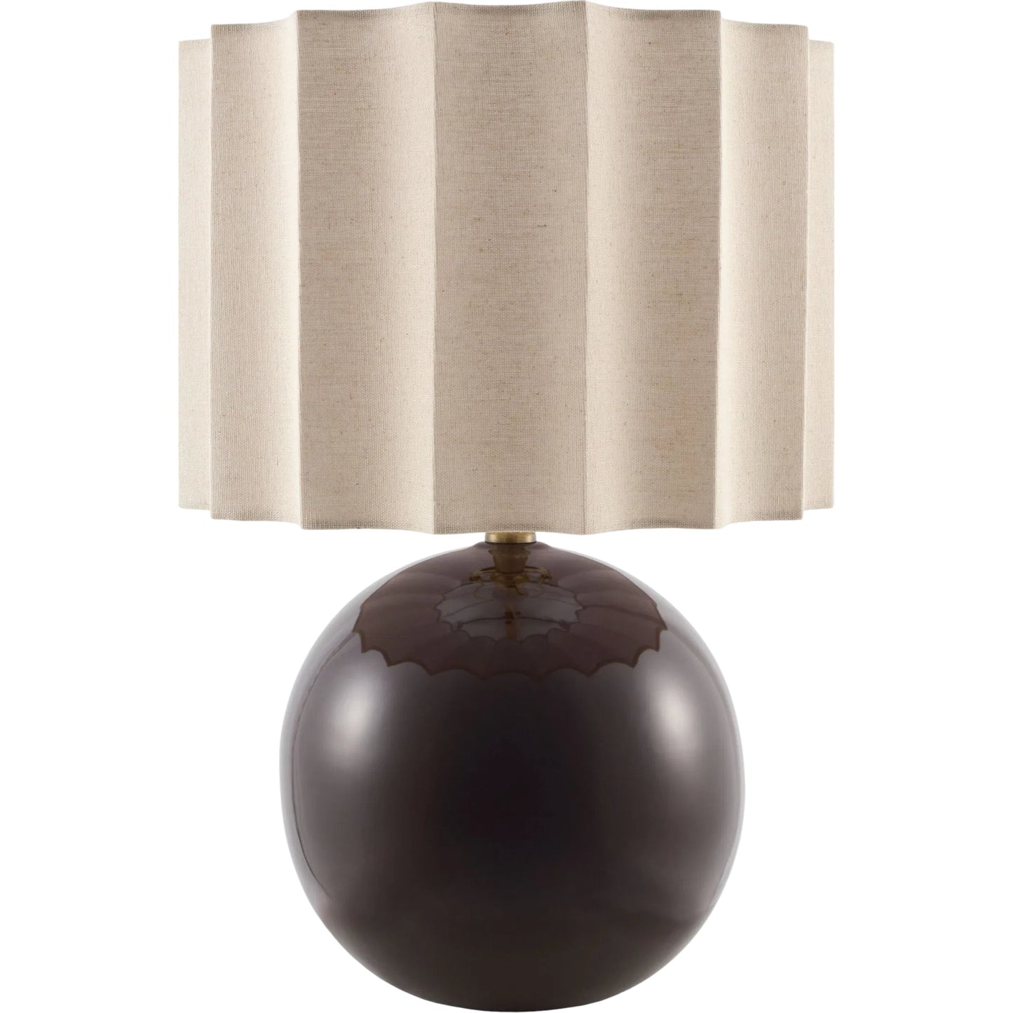 004 SI-2632259 | Primary Silo | Alvary Accent Table Lamp by Livabliss. Made from unique in a unique style.