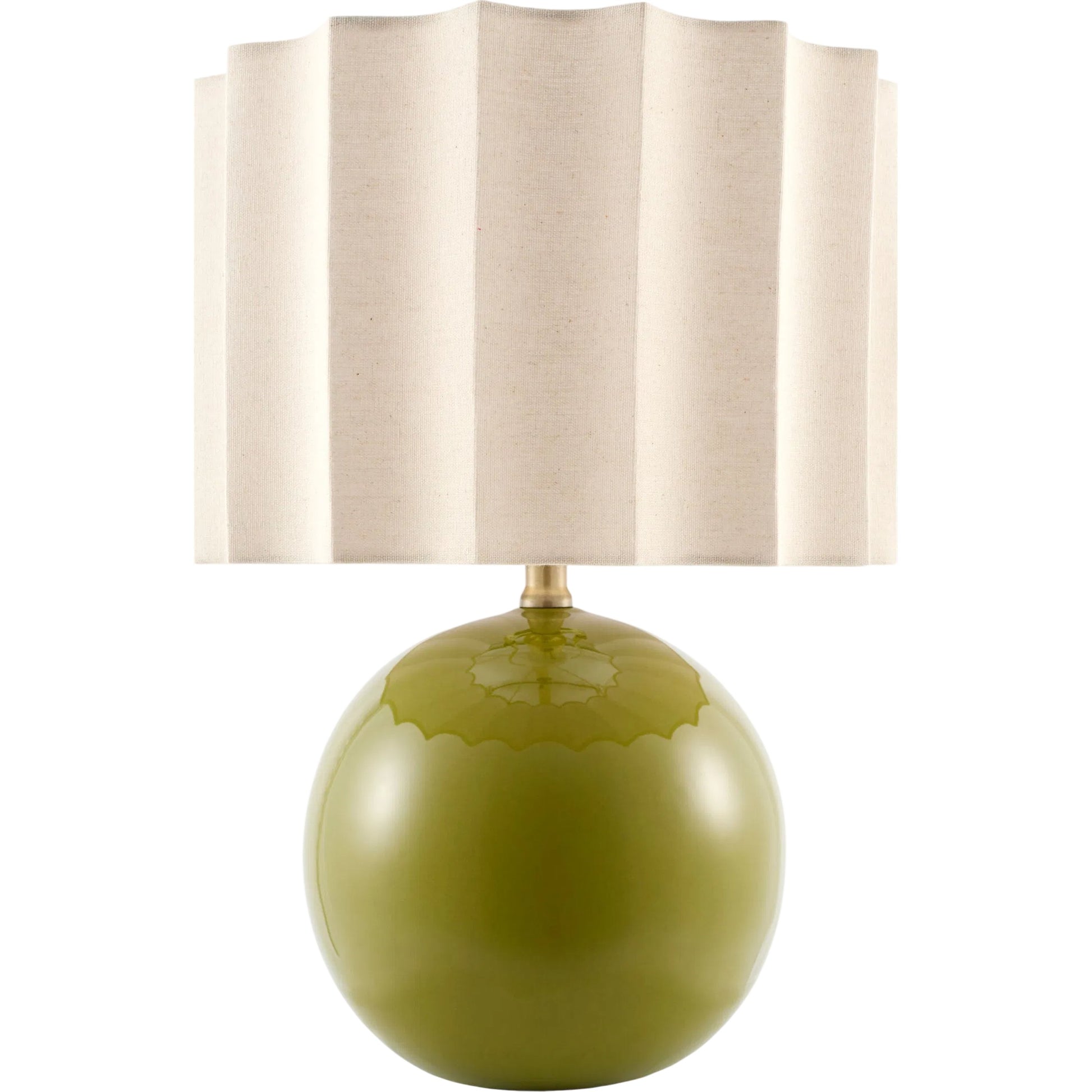 Alvary Accent Table Lamp by Livabliss. Made from unique in a unique style.