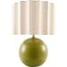 Alvary Accent Table Lamp by Livabliss. Made from unique in a unique style.