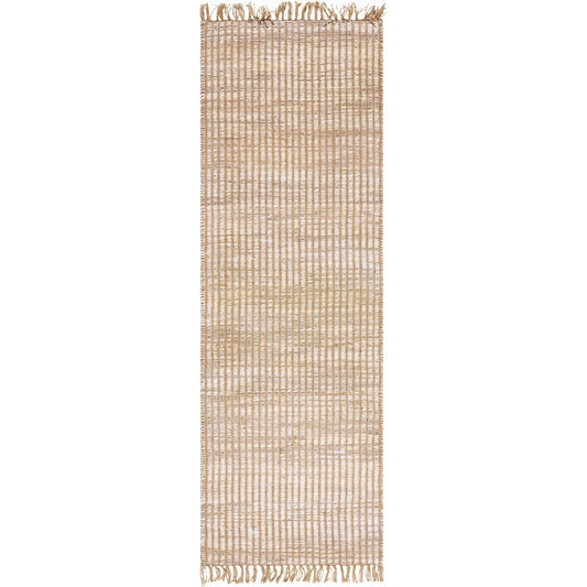 Alex Rug - 496078 by Livabliss. Made from unique in a unique style.