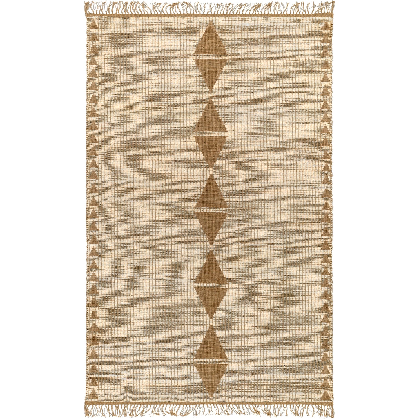 001 SI-2053256,SI-2053257,SI-2053258,SI-2053259 | Primary Silo | Alex Rug - 496094 by Livabliss. Made from face: 100% jute, warp: 100% jute in a unique style.