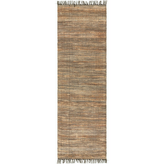 Alex Rug - 496078 by Livabliss. Made from unique in a unique style.