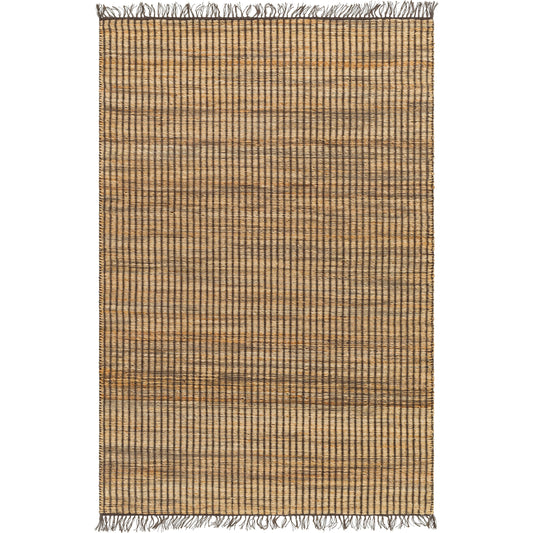 Alex Rug - 496078 by Livabliss. Made from unique in a unique style.