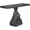 Black Marble