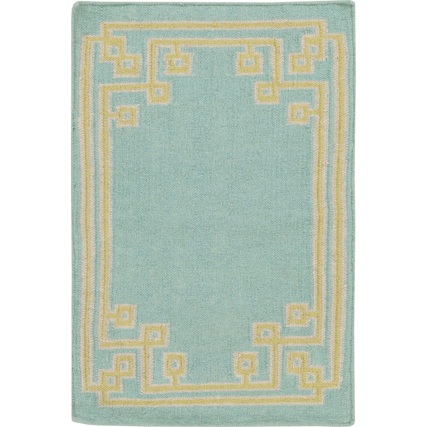 001 40979-17623 | Primary Silo | Alameda Rug - 722 by Surya. Made from 100% wool in a unique style.
