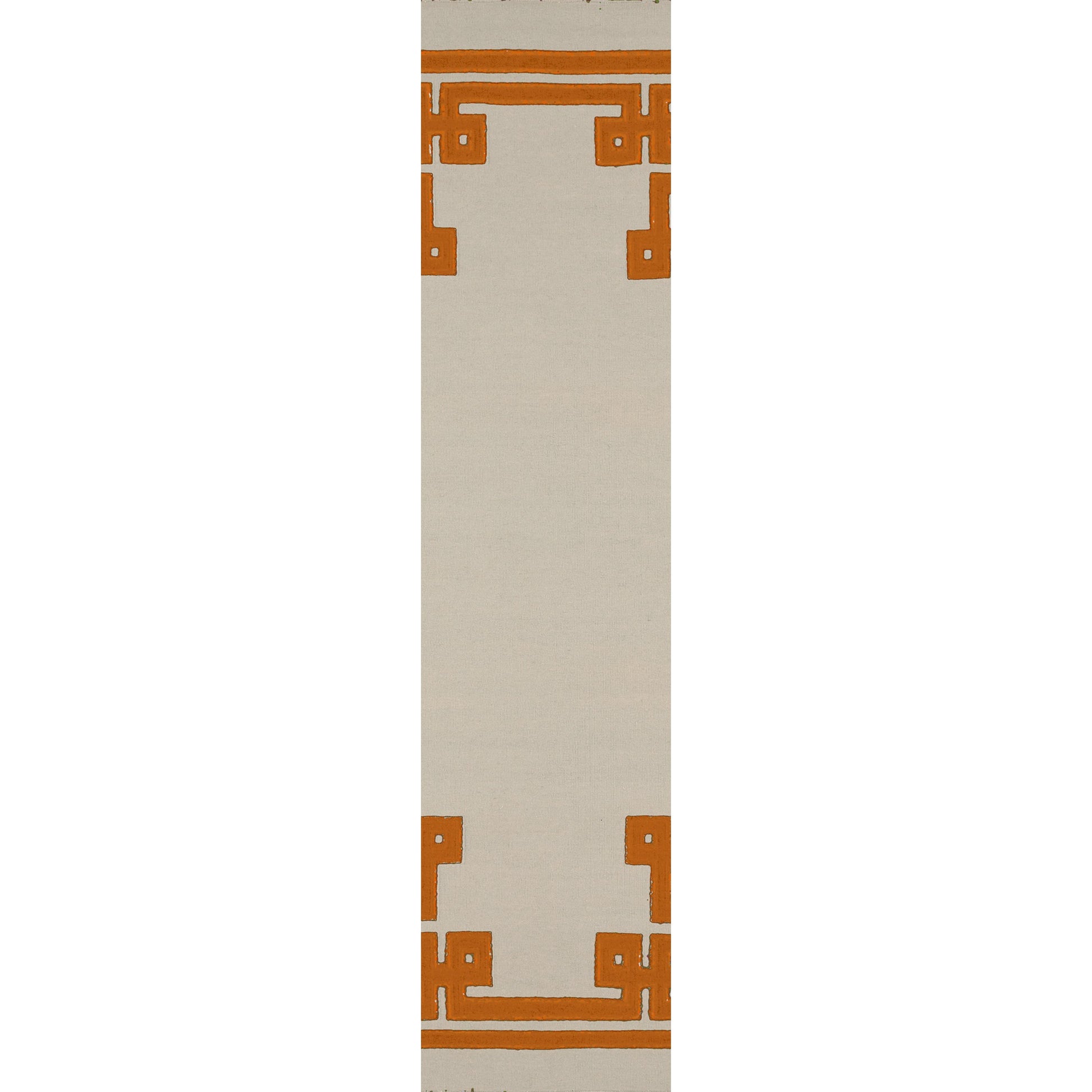 Alameda Rug - 722 by Surya. Made from 100% wool in a unique style.