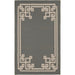 Alameda Rug - 722 by Surya. Made from 100% wool in a unique style.