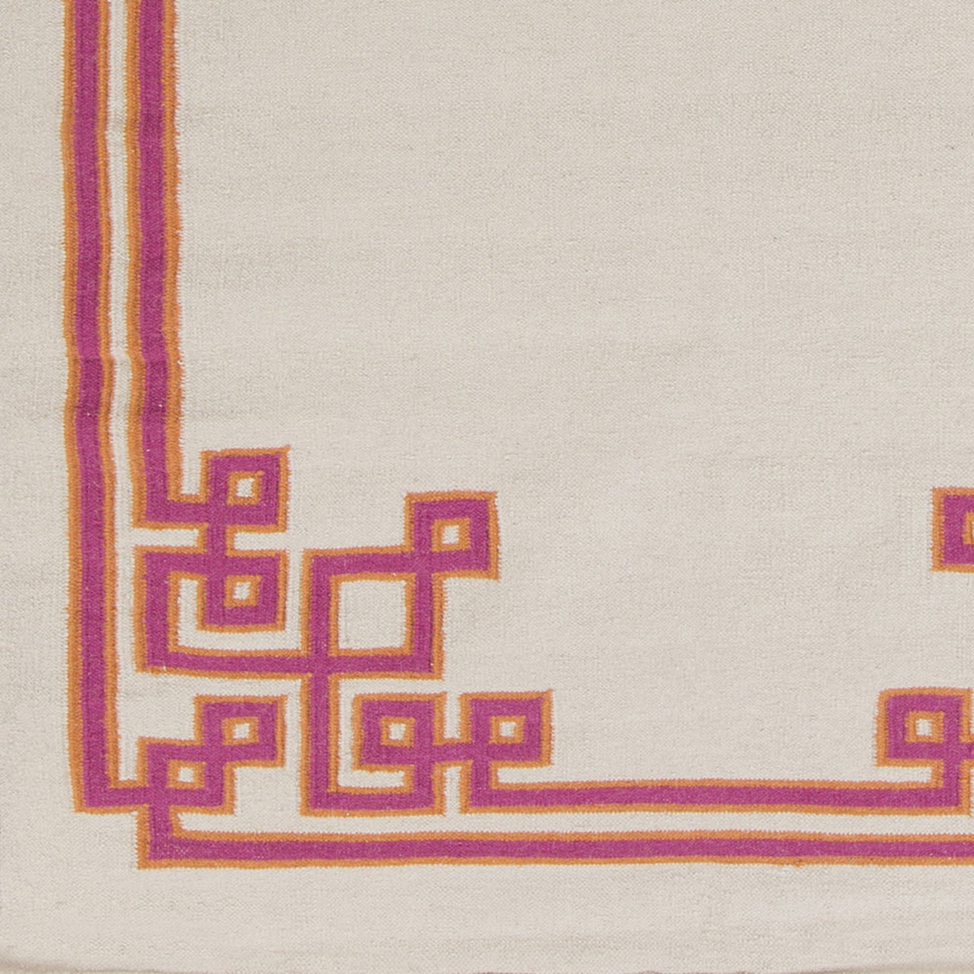 Alameda Rug - 722 by Surya. Made from 100% wool in a unique style.