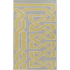 Tan, Medium Gray, Light Beige / 2' x 3'