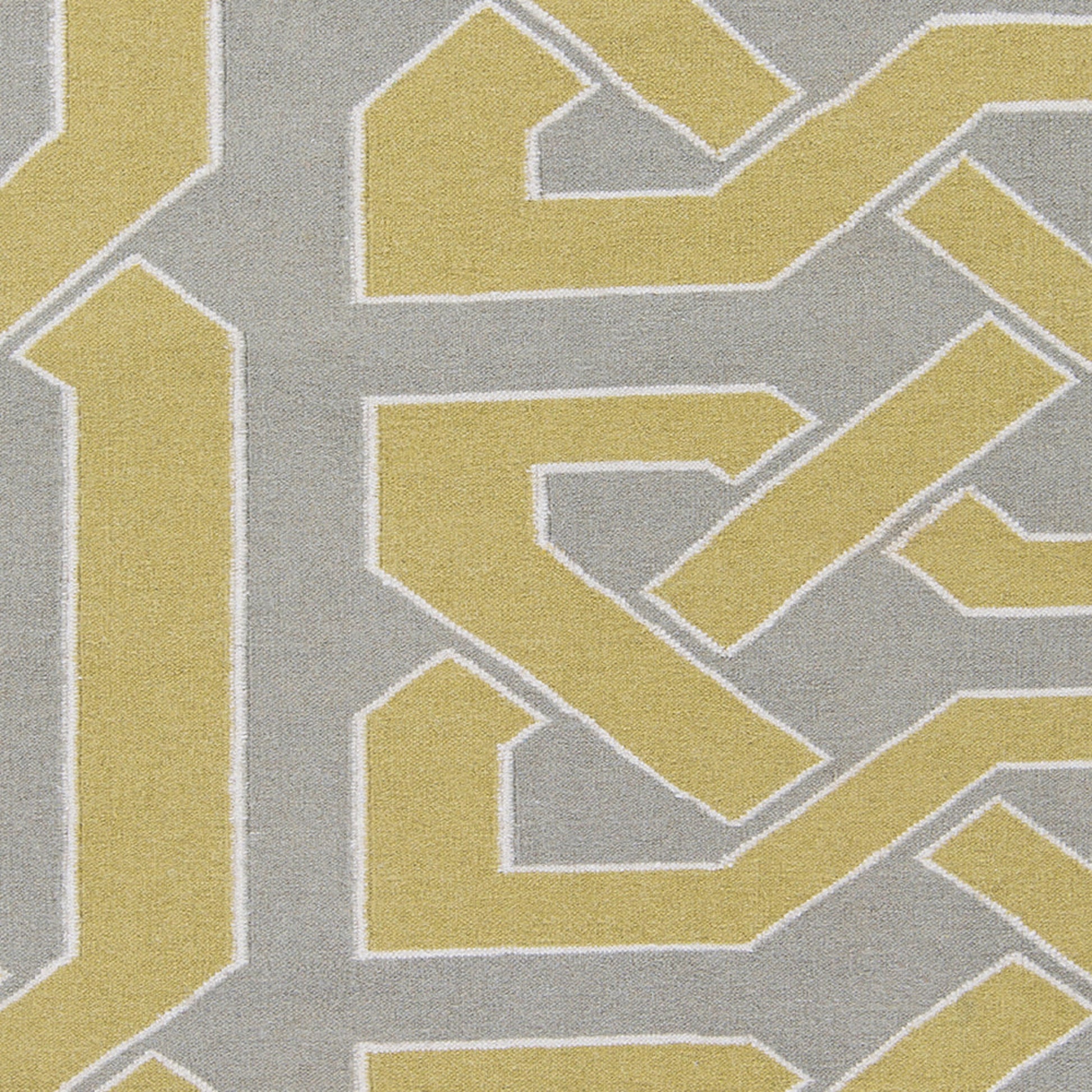 Alameda Rug - 752 by Surya. Made from 100% wool in a unique style.