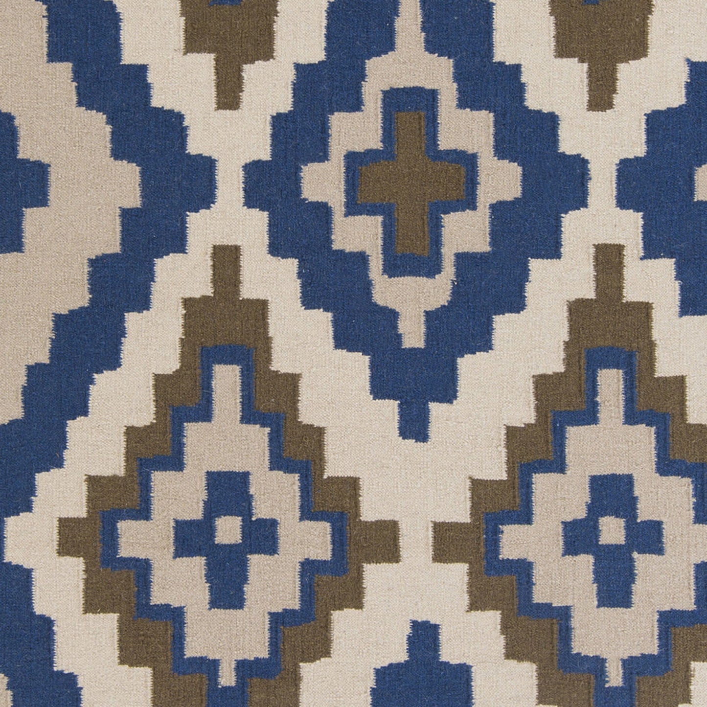 018 37988-17624,37988-17625,37988-17626,37988-17627 | Closeup | Alameda Rug - 741 by Surya. Made from 100% wool in a unique style.