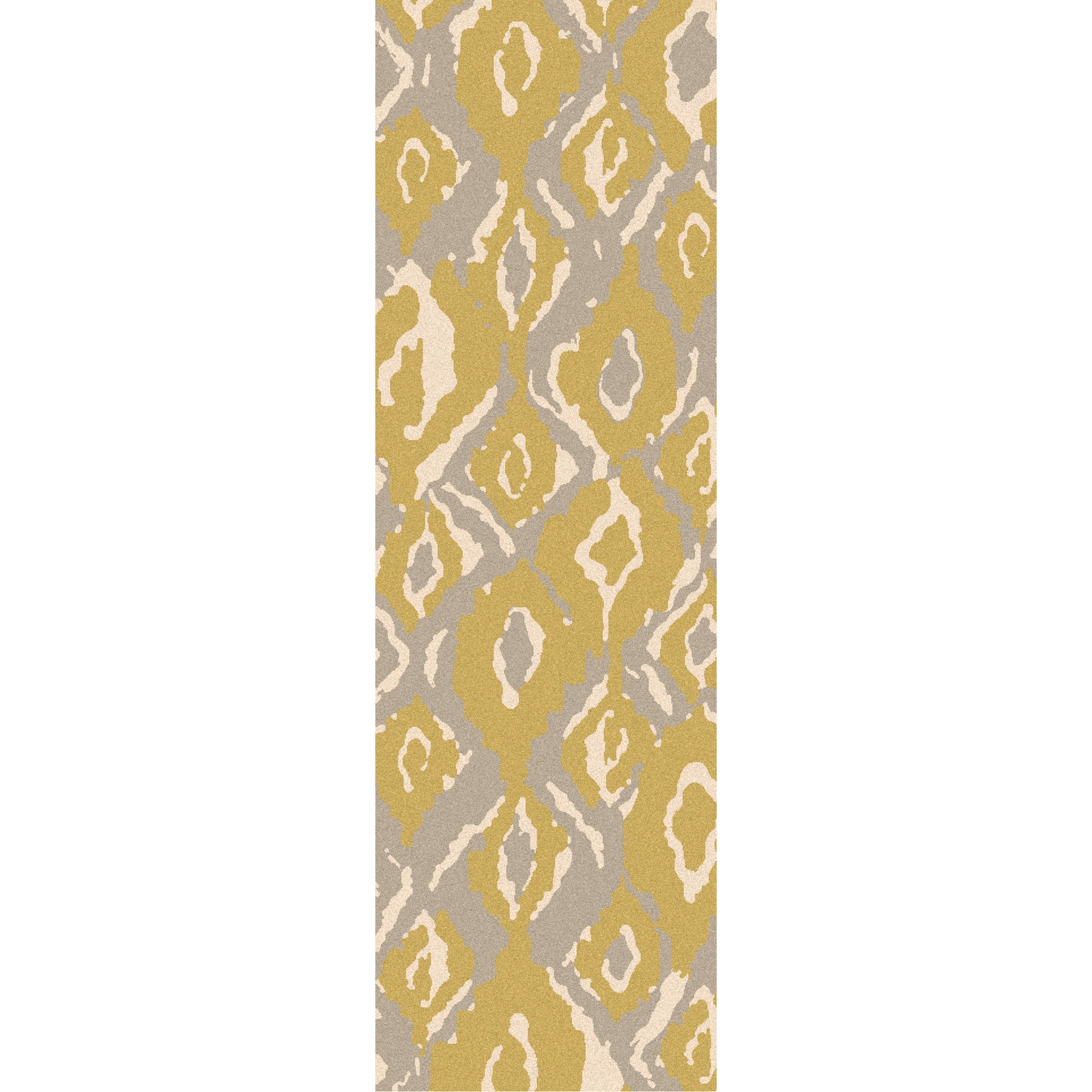 Alameda Rug - 869 by Surya. Made from 100% wool in a unique style.