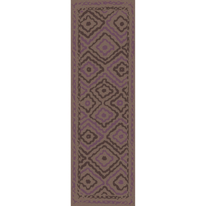 Alameda Rug - 871 by Surya. Made from 100% wool in a unique style.