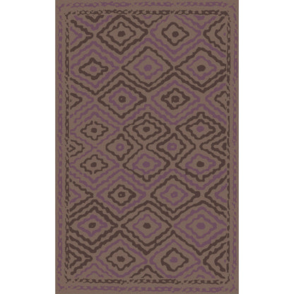 Alameda Rug - 871 by Surya. Made from 100% wool in a unique style.