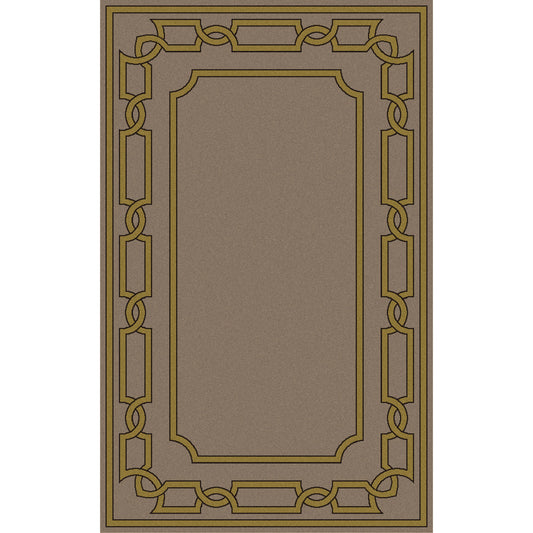 Alameda Rug - 870 by Surya. Made from 100% wool in a unique style.