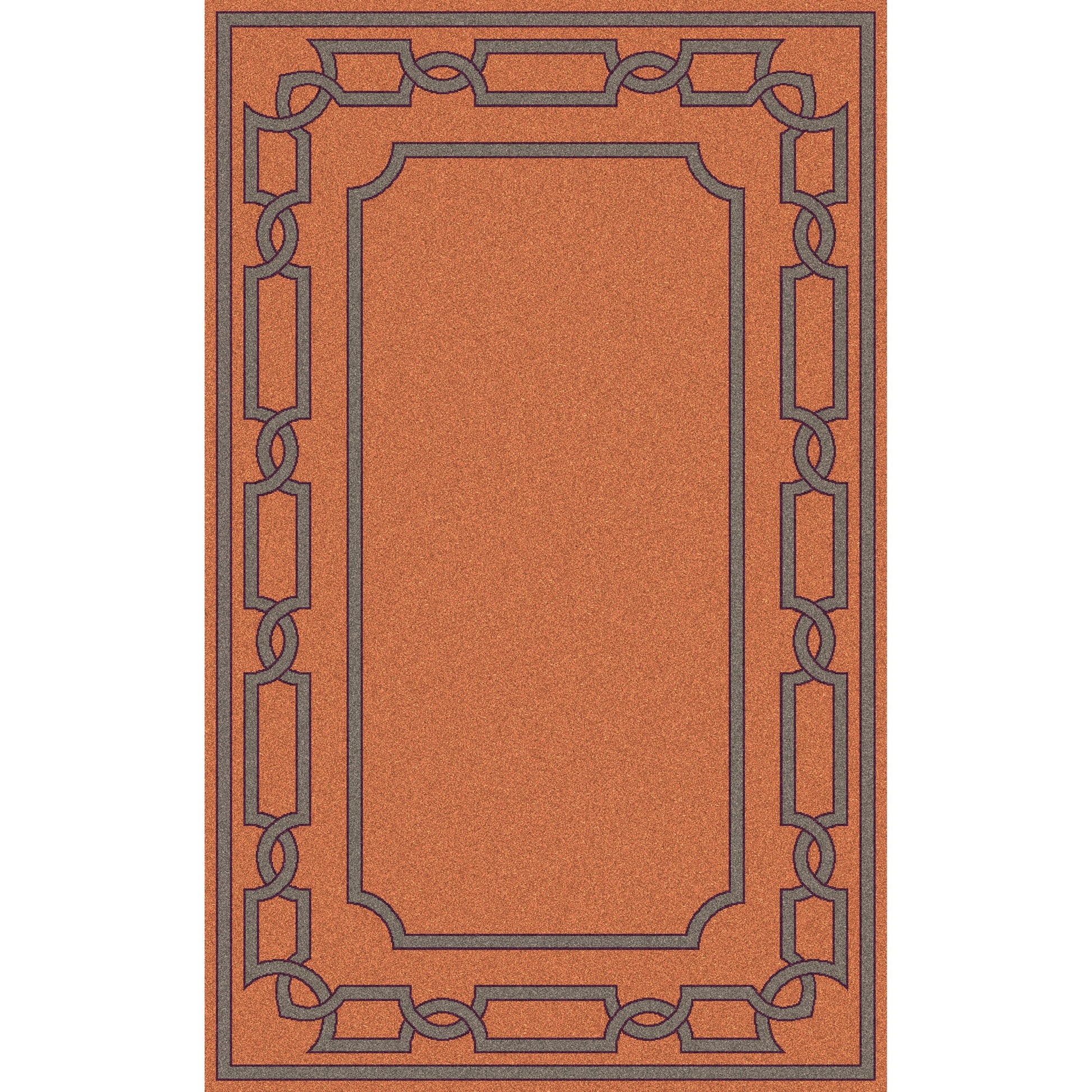 Alameda Rug - 870 by Surya. Made from 100% wool in a unique style.