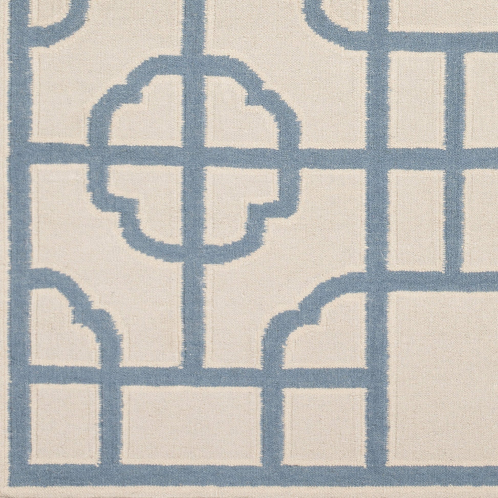 Alameda Rug - 2080 by Surya. Made from 100% wool in a unique style.