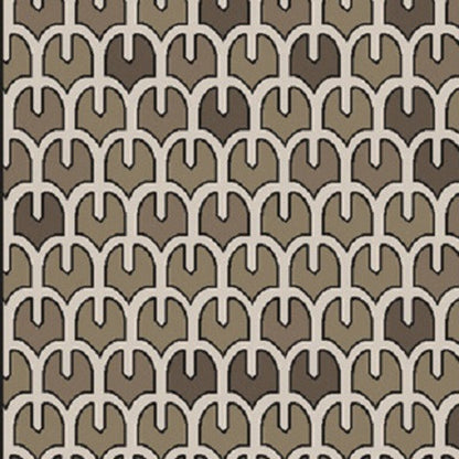 Alameda Rug - 2081 by Surya. Made from 100% wool in a unique style.