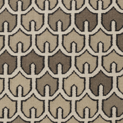 Alameda Rug - 2081 by Surya. Made from 100% wool in a unique style.