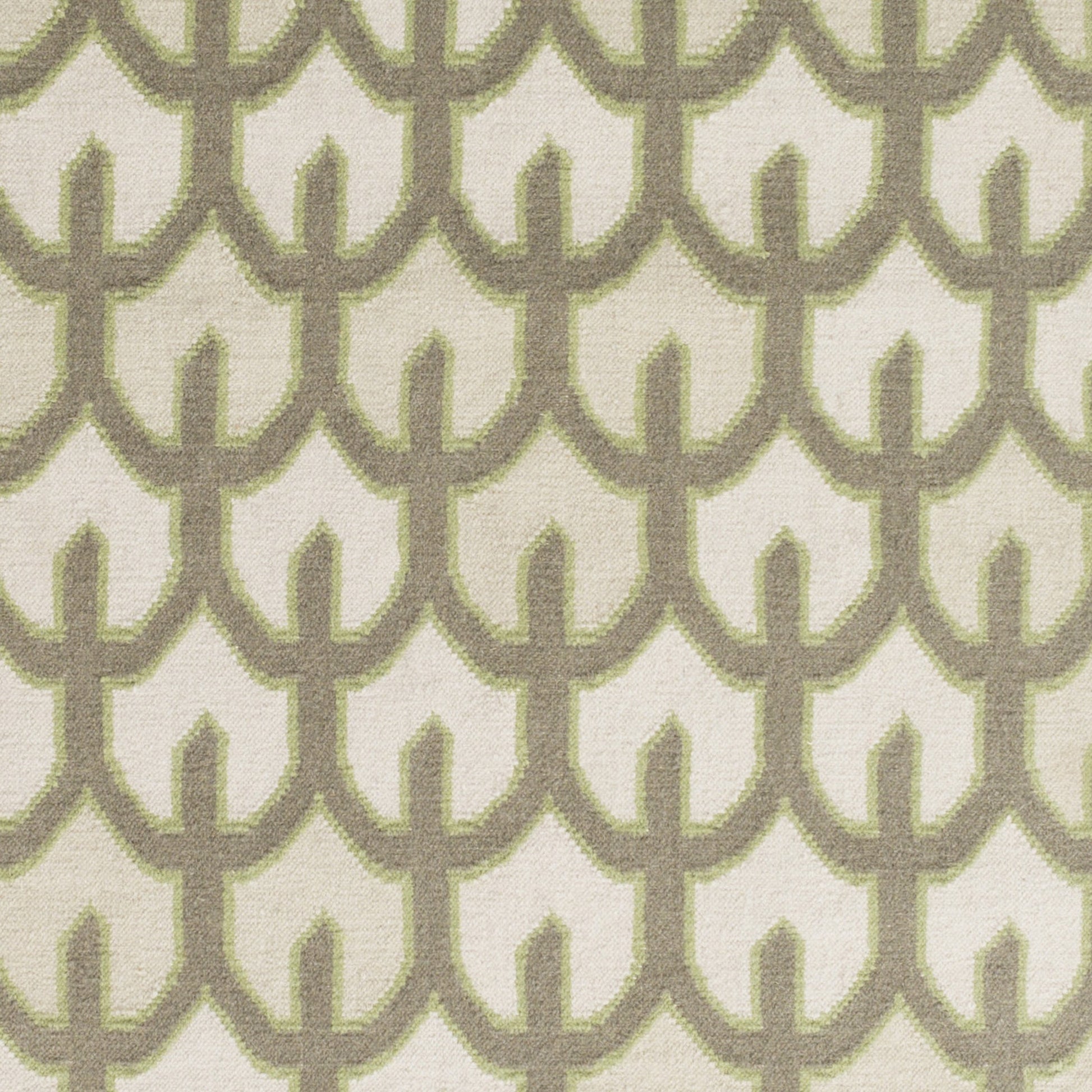 Alameda Rug - 2081 by Surya. Made from 100% wool in a unique style.