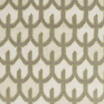Alameda Rug - 2081 by Surya. Made from 100% wool in a unique style.