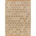 Alameda Rug - 2081 by Surya. Made from 100% wool in a unique style.