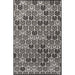 Alameda Rug - 2081 by Surya. Made from 100% wool in a unique style.