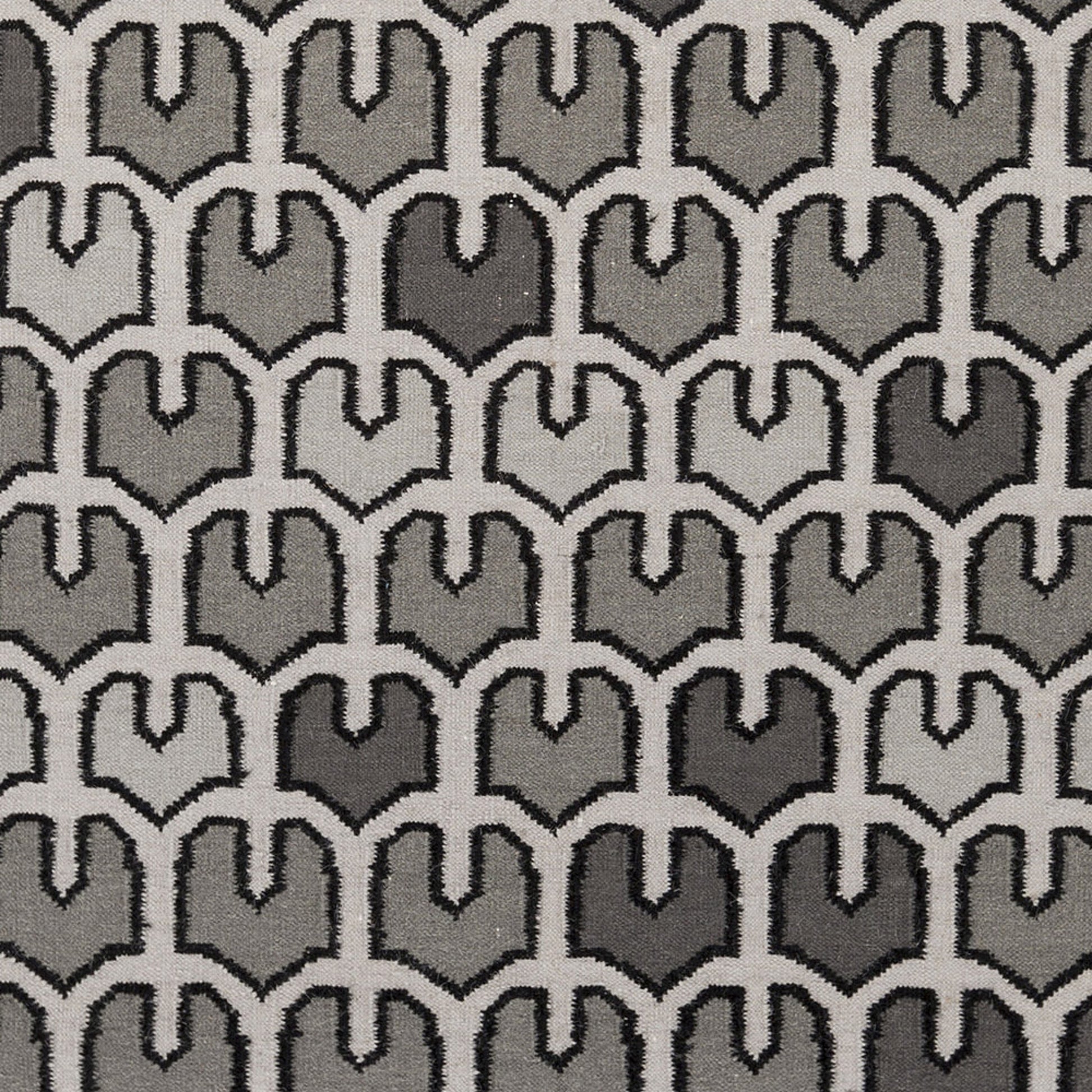 Alameda Rug - 2081 by Surya. Made from 100% wool in a unique style.