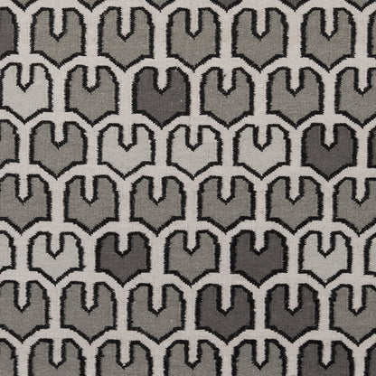 Alameda Rug - 2081 by Surya. Made from 100% wool in a unique style.