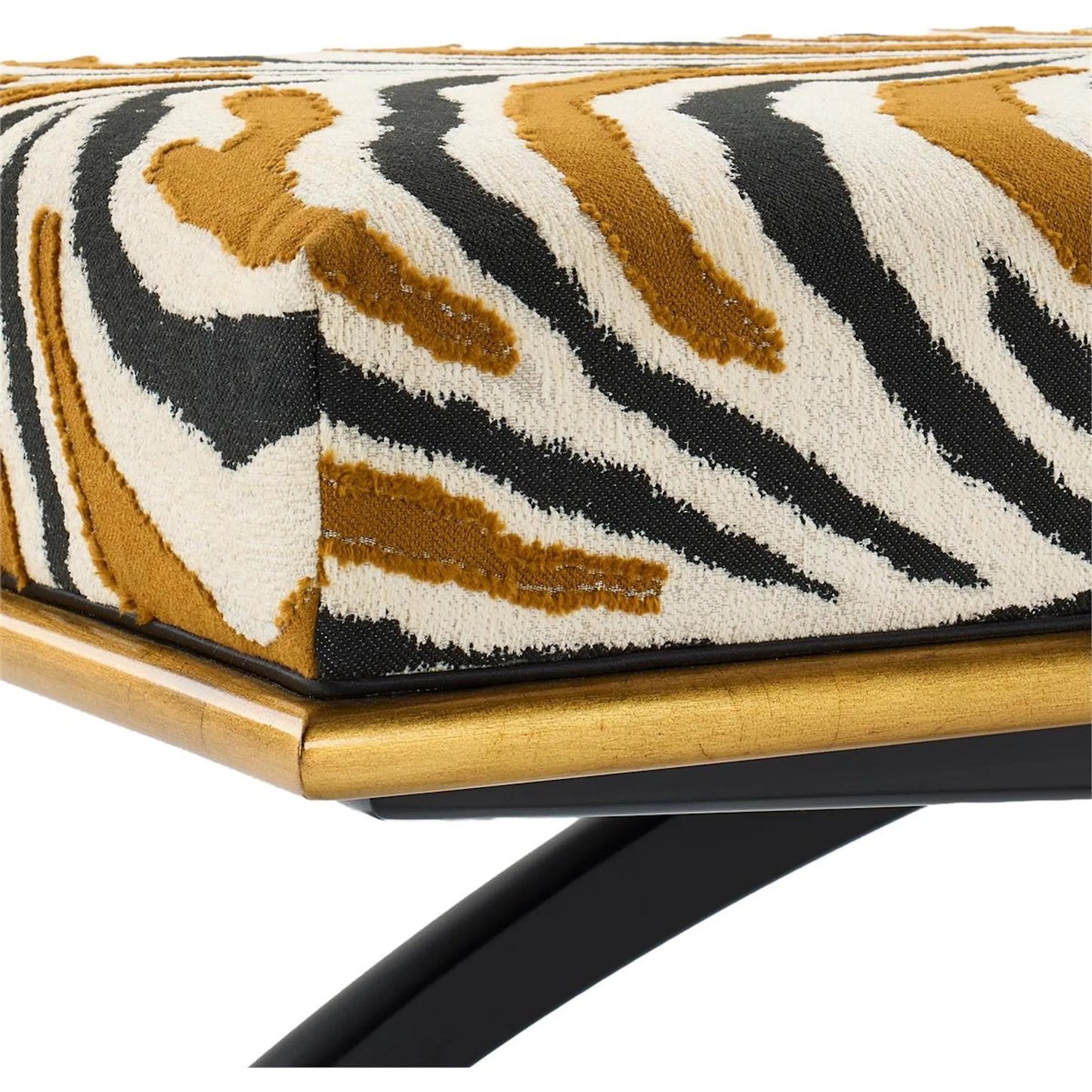 001 SI-2629246 | Unknown | Euclidean Bench - 6016 by John-Richard. Made from unique in a unique style.