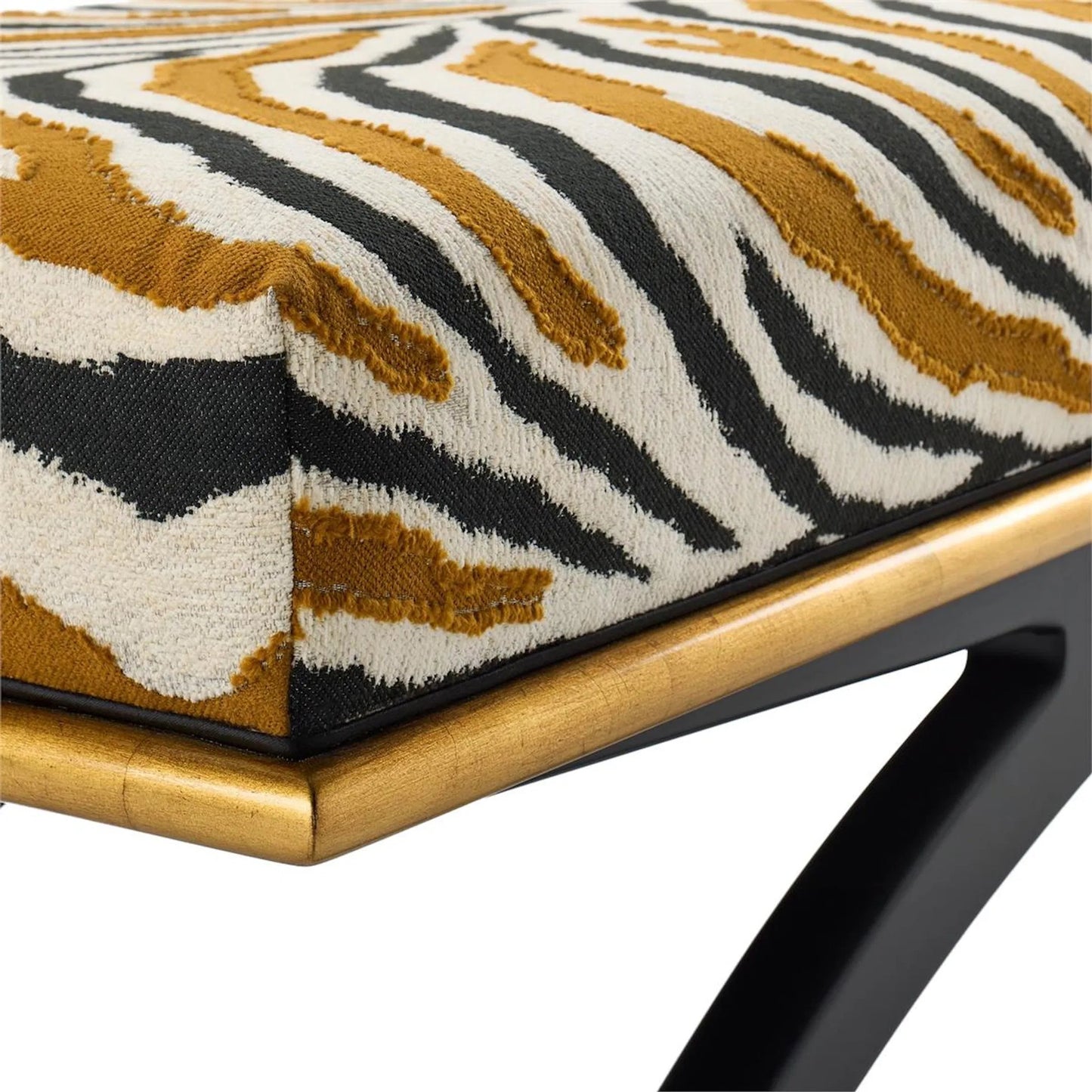 002 SI-2629246 | Unknown | Euclidean Bench - 6016 by John-Richard. Made from unique in a unique style.
